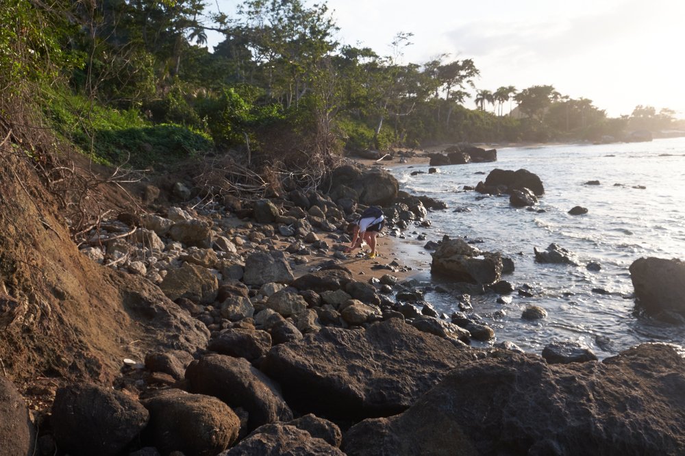 Photograph by Евгений Евдокимов