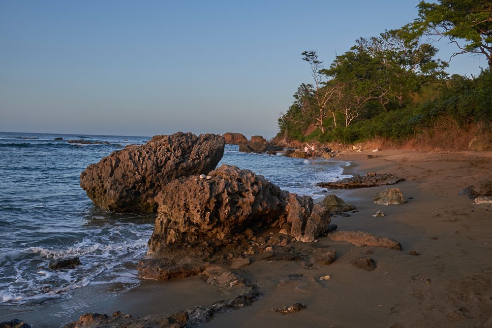 Photograph by Евгений Евдокимов