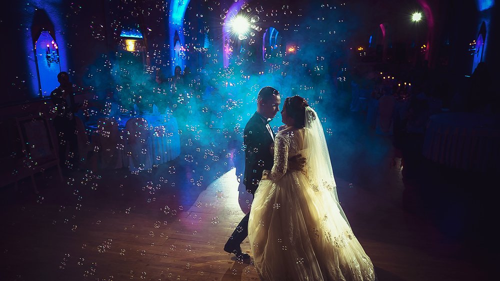 Photograph by Алексей Вертолетов