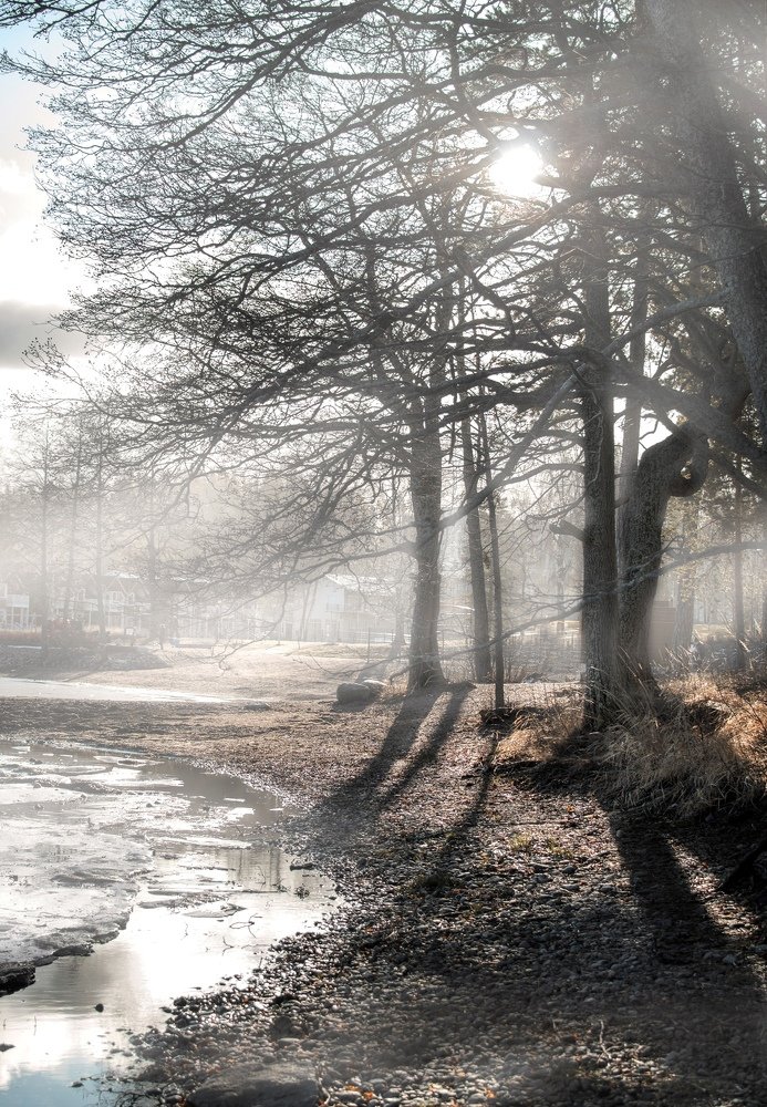 Photograph by Юлия Орлова