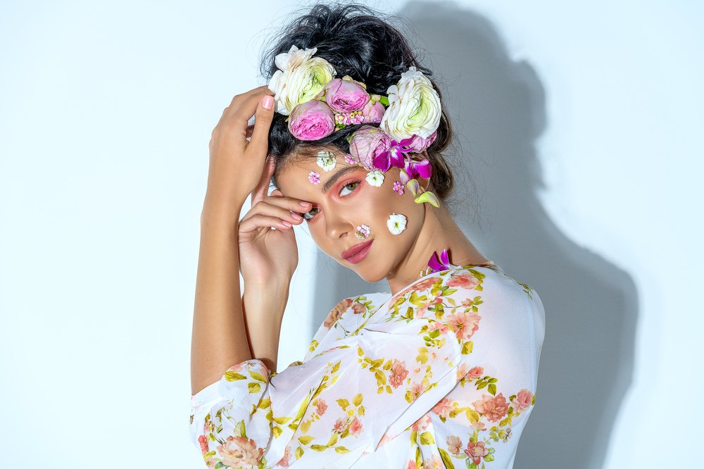 Photograph by Alaa Seif Eddine