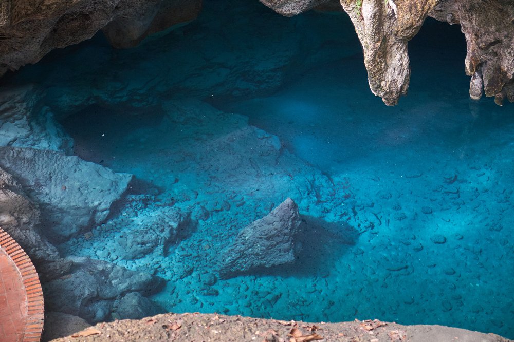 Photograph by Евгений Евдокимов