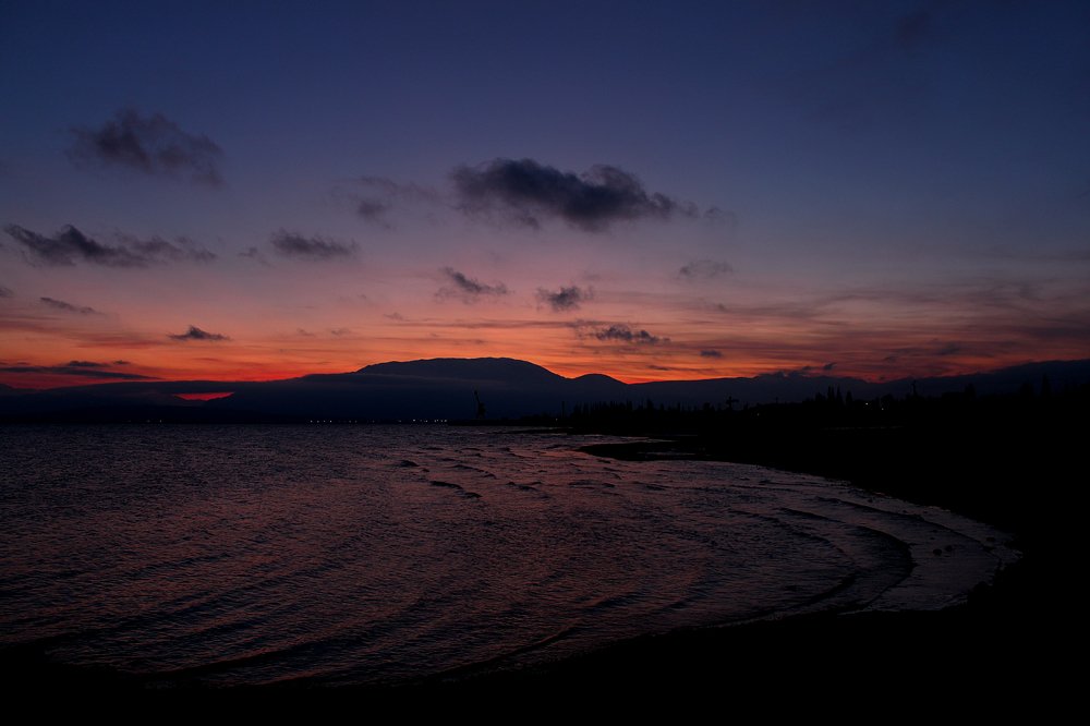 Photograph by Jane