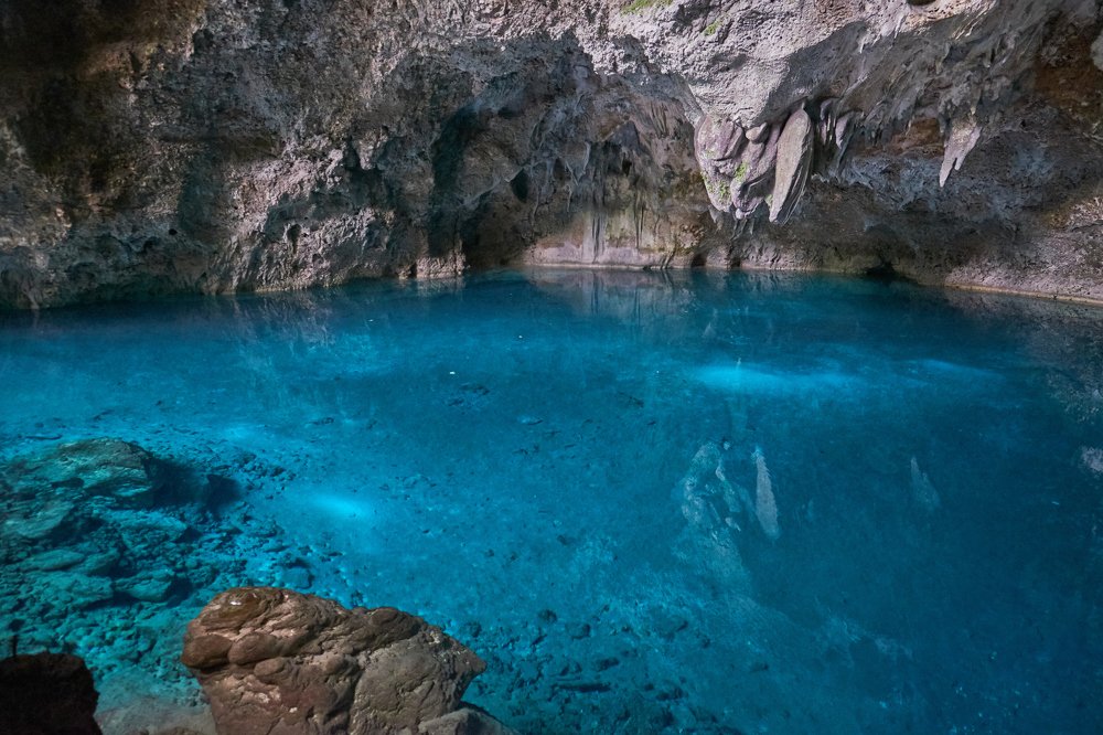 Photograph by Евгений Евдокимов