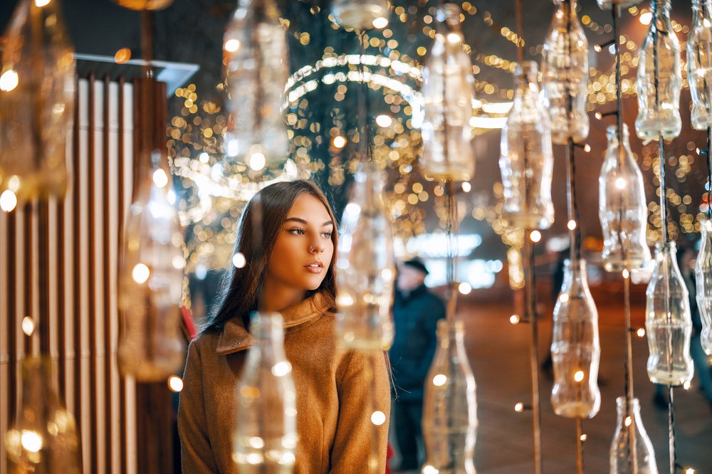 Фотография автора Gzimsinanni 