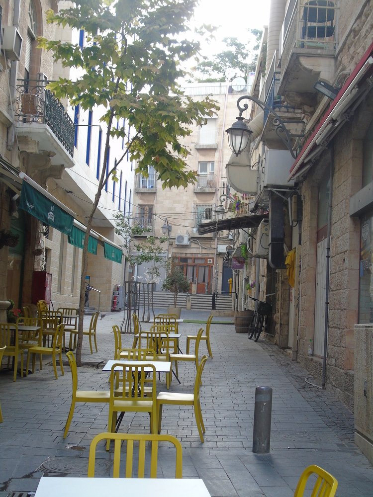 Photograph by SVITLANA