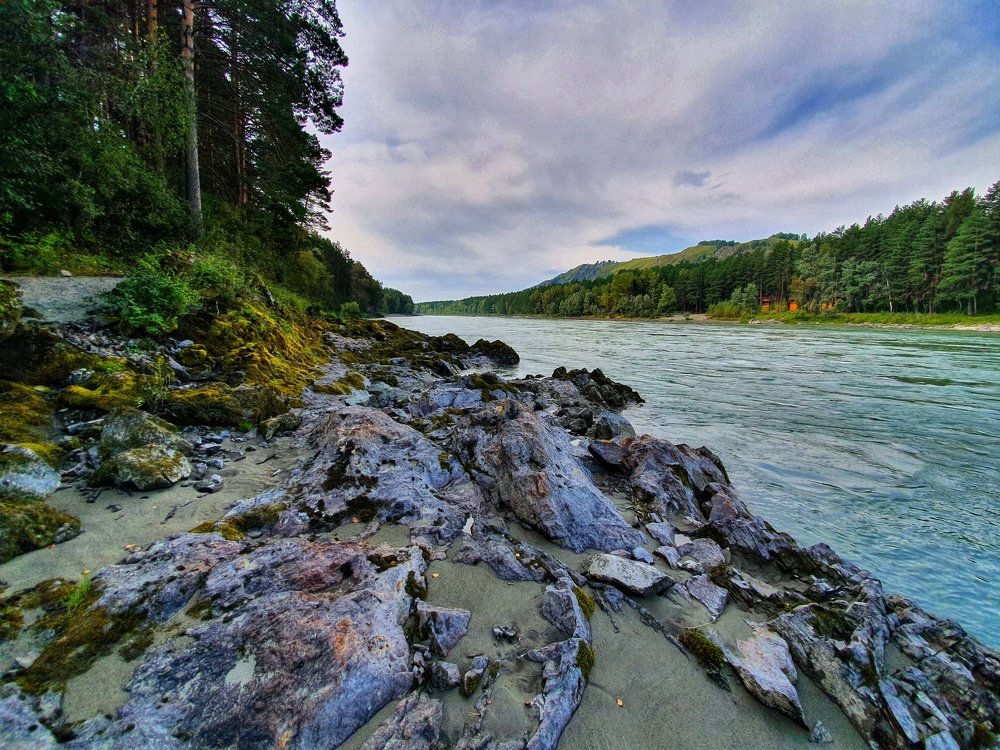 Photograph by Марина