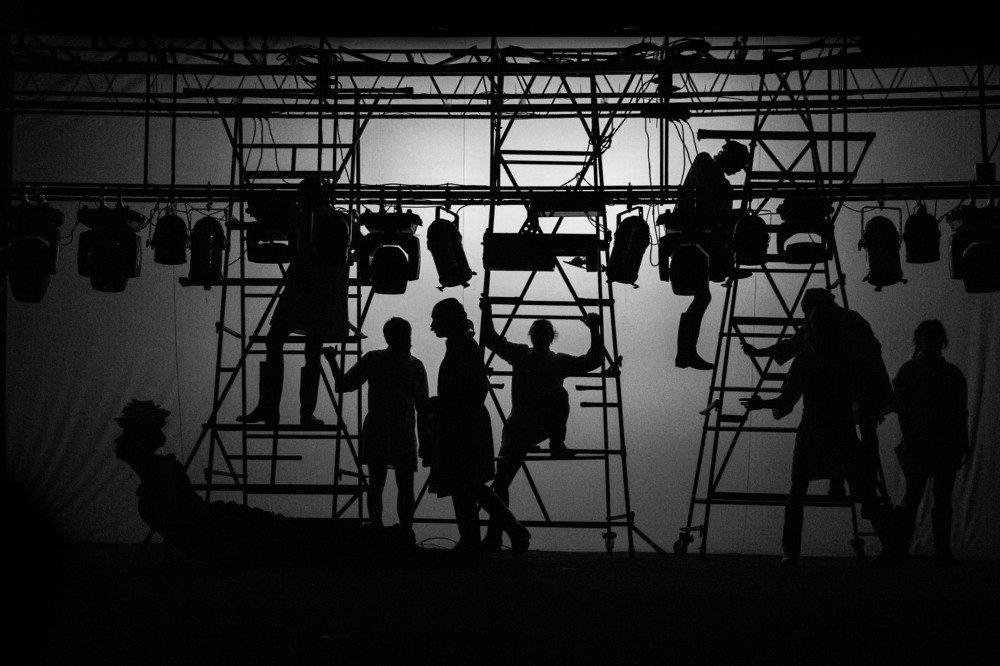 Photograph by Ирина Деркач