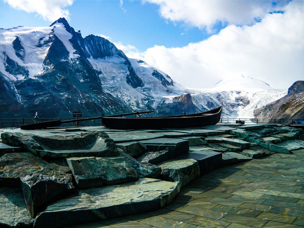 Фотография автора Andrej Levius