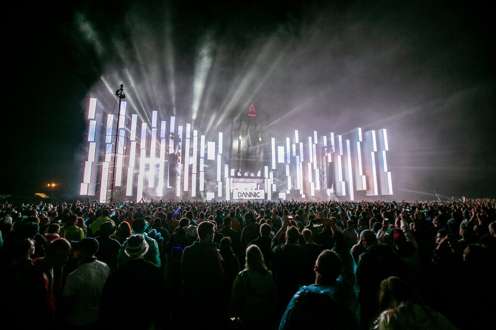 Фотография автора Дмитрий Храмцов