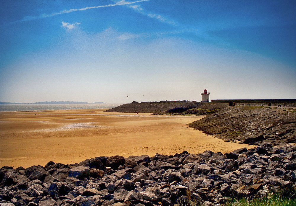 Photograph by Владимир Гречанинов