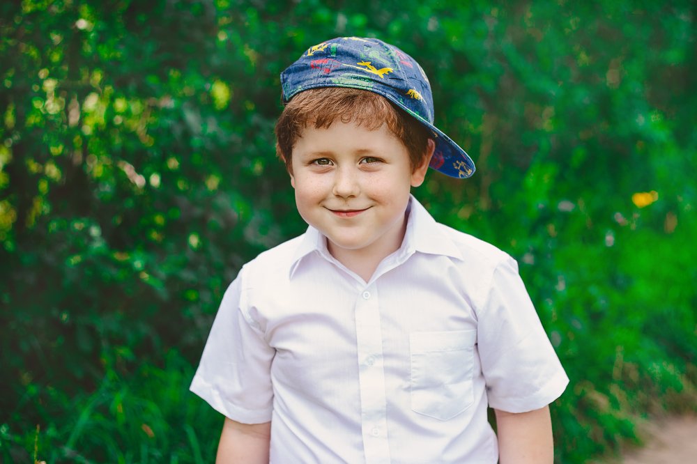 Photograph by Людмила Родина