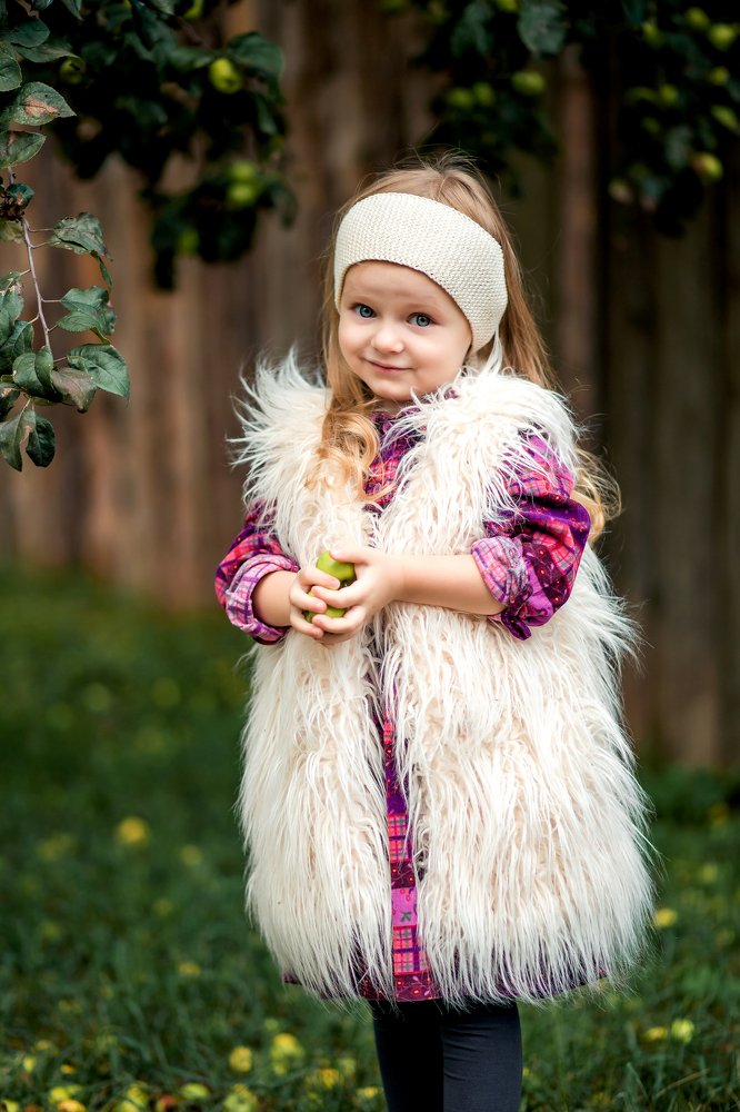 Фотография автора Ирина Белоусова