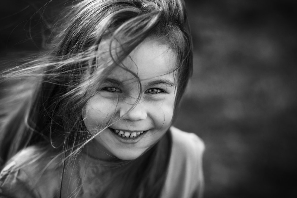 Photograph by Анна Сапегина