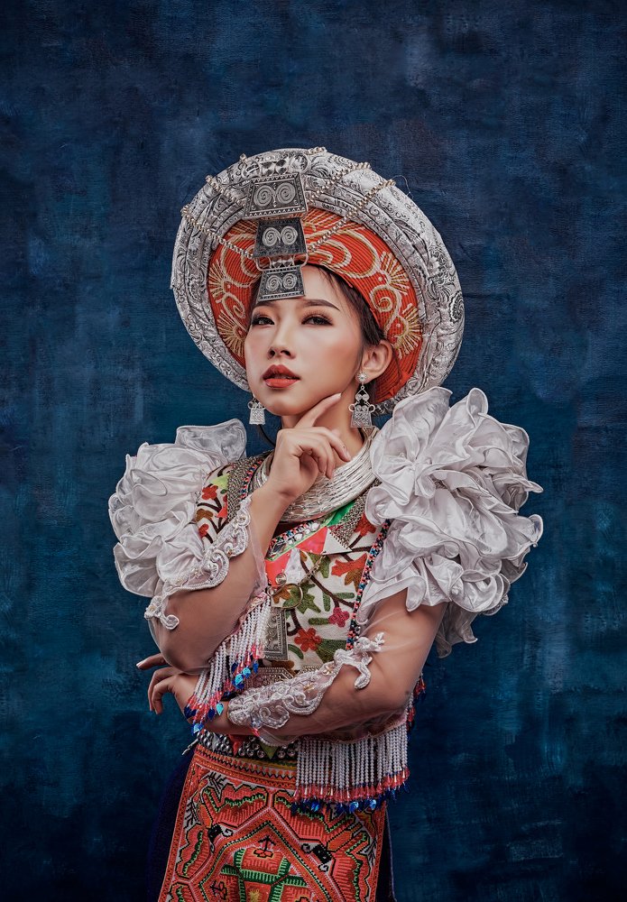 Photograph by David Sala