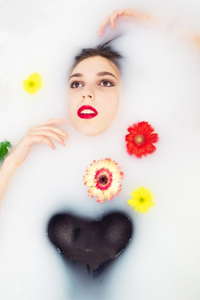 Photograph by Анна Костроминова