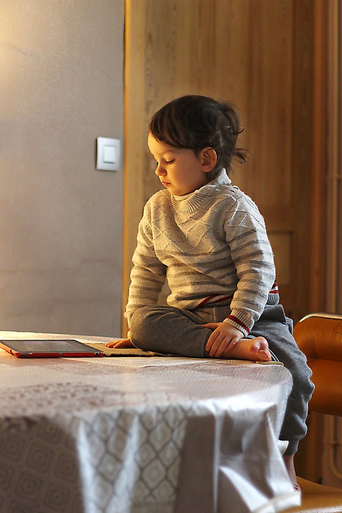 Photograph by Наталья Гайдар