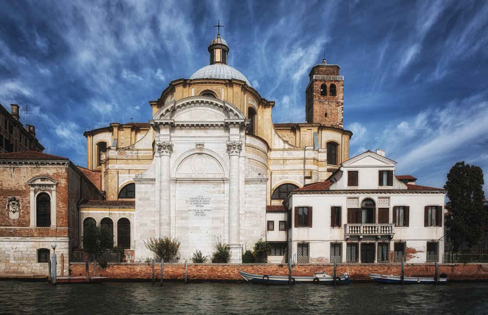 Фотография автора Григорий Крамаренко