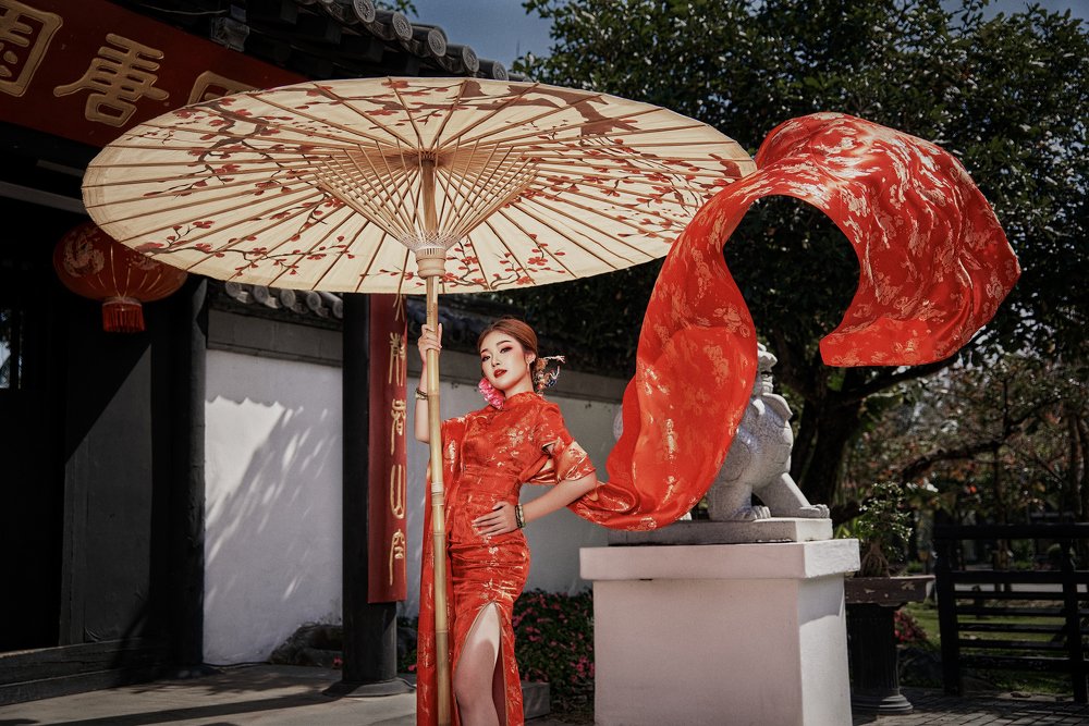 Photograph by David Sala