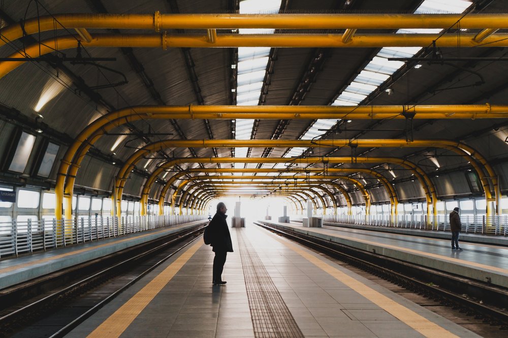 Photograph by Светлана Теперкина