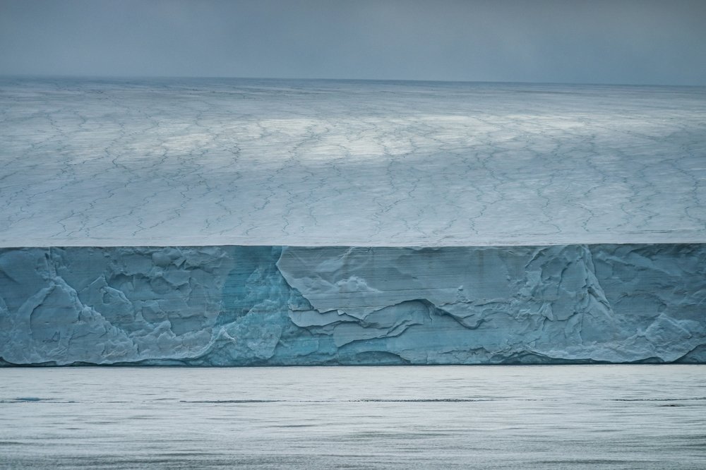 Photograph by Ольга Паршина