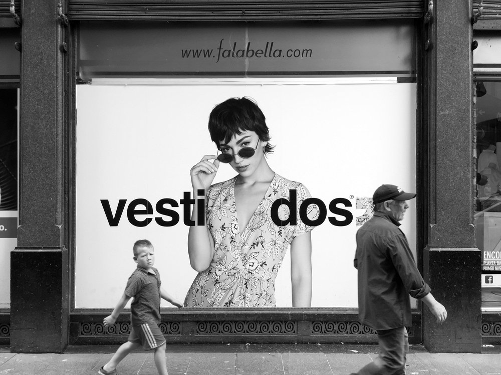 Фотография автора Eduardo Matias