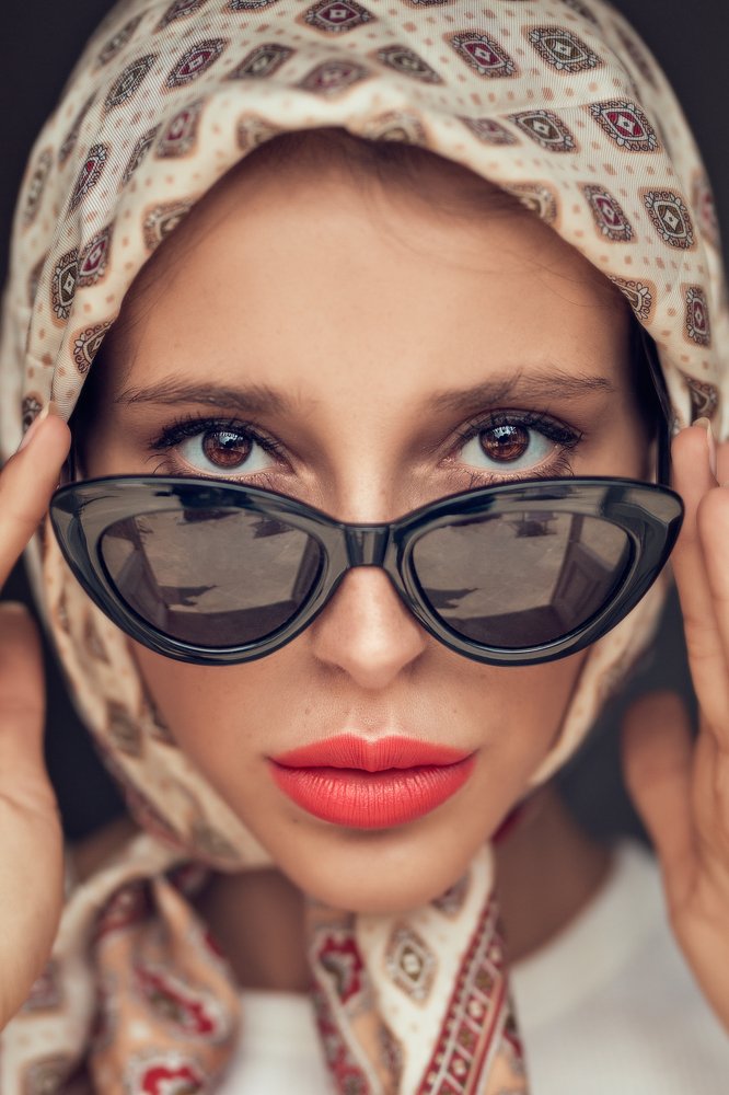 Photograph by Wojtek Polaczkiewicz