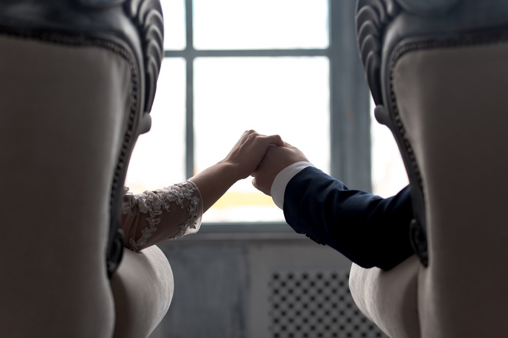 Photograph by Петр Михайлуца