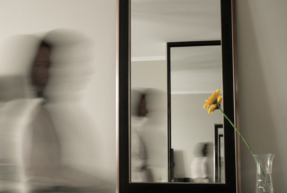 Photograph by Екатерина Мишина