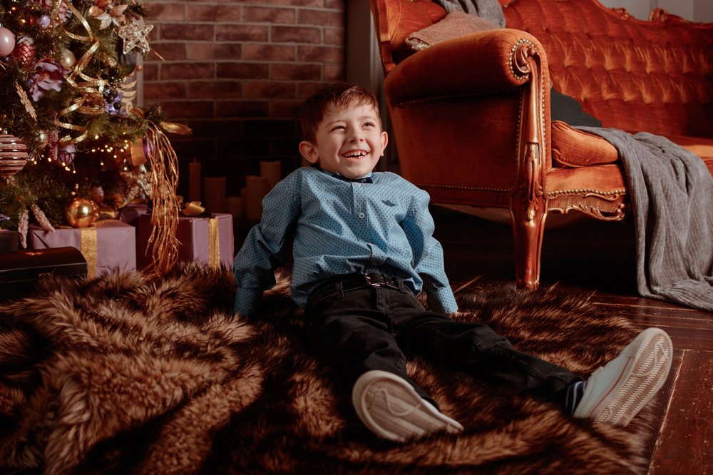 Photograph by Вячеслав Матылицкий