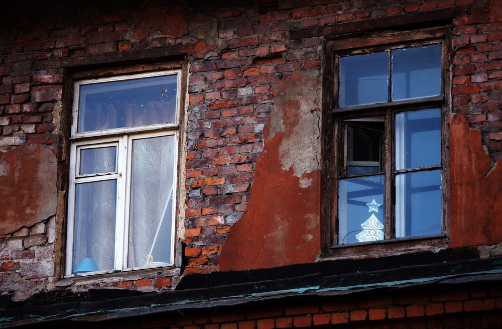 Photograph by Валерий Павлович