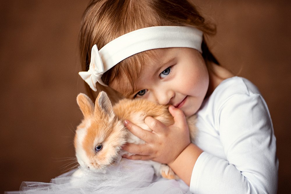 Photograph by Татьяна Прусс