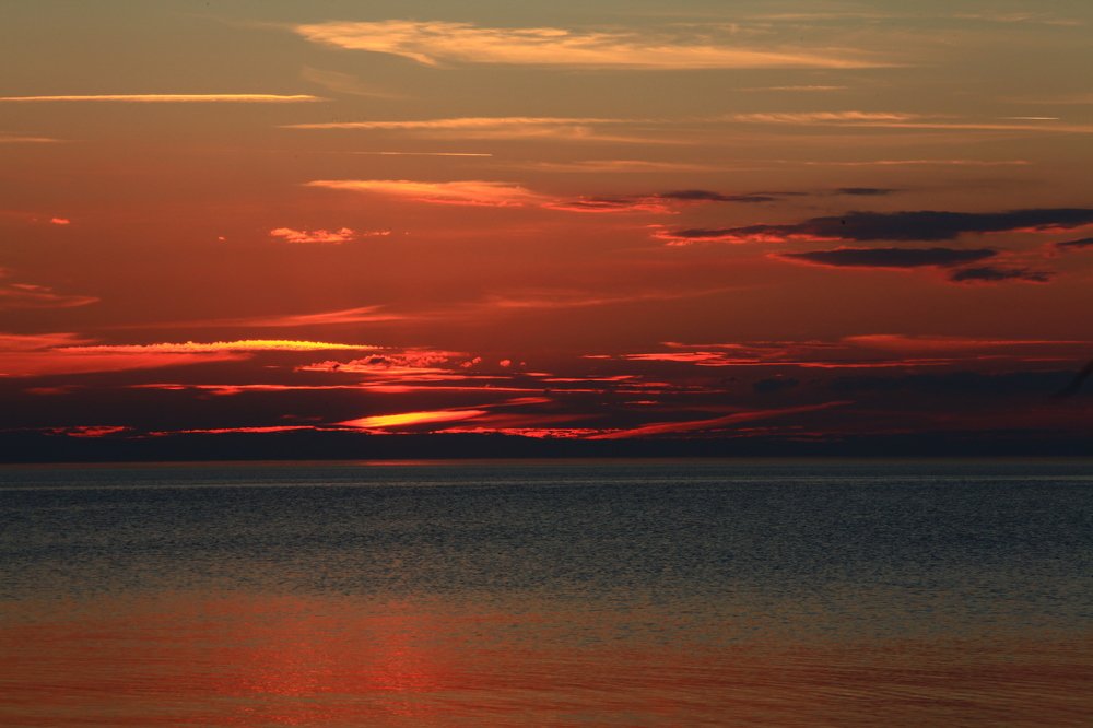 Фотография автора Сергей Барановский
