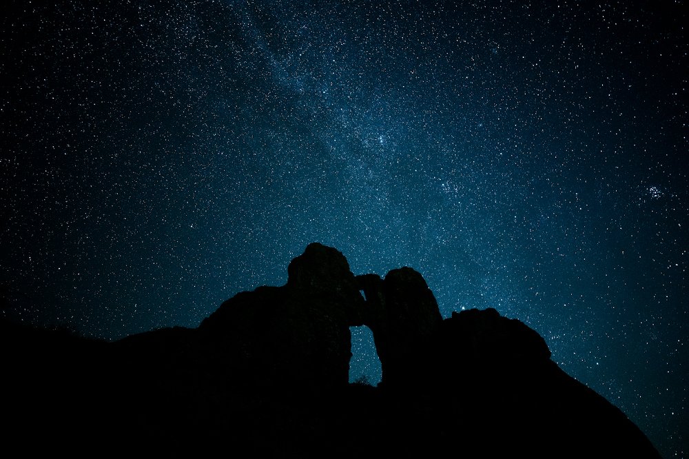 Эки-Ага-Кардаш