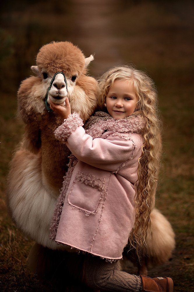 Photograph by Ирина Катаева