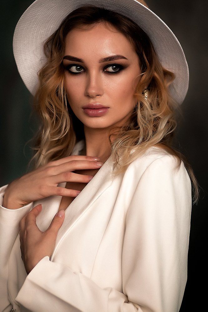 Photograph by Ирина Катаева