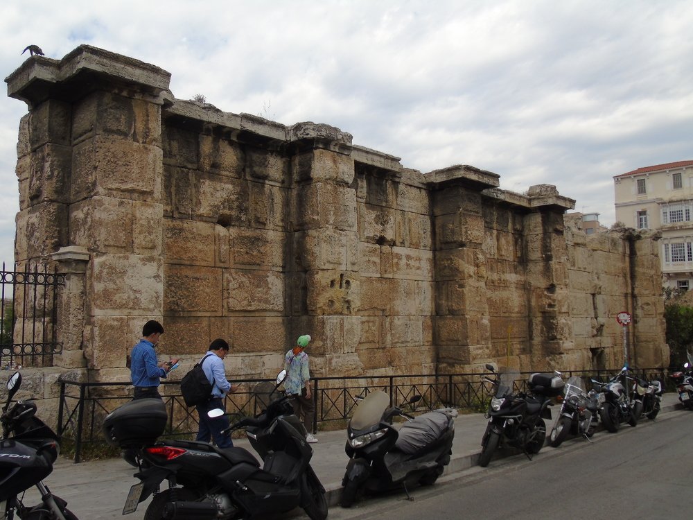 Photograph by SVITLANA