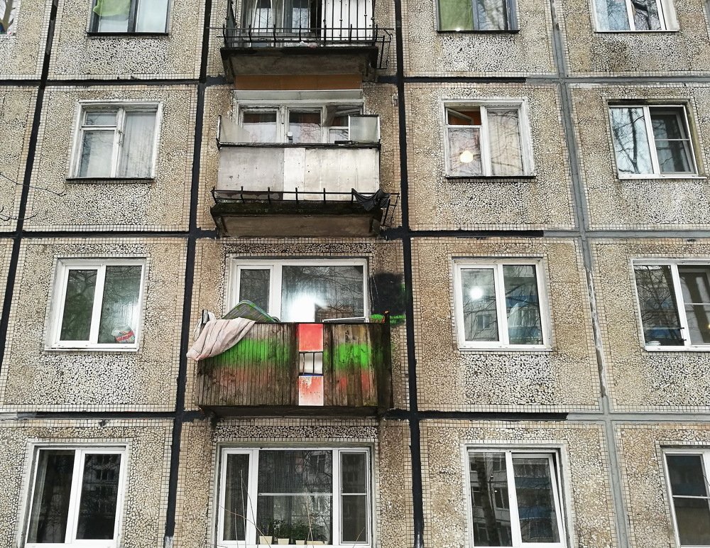 Photograph by Валерий Павлович