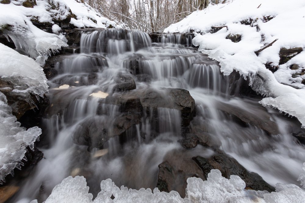 Photograph by Лидия Богданова