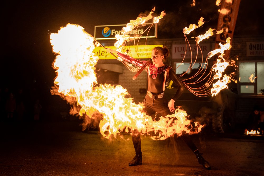 Photograph by Максим Коновалов