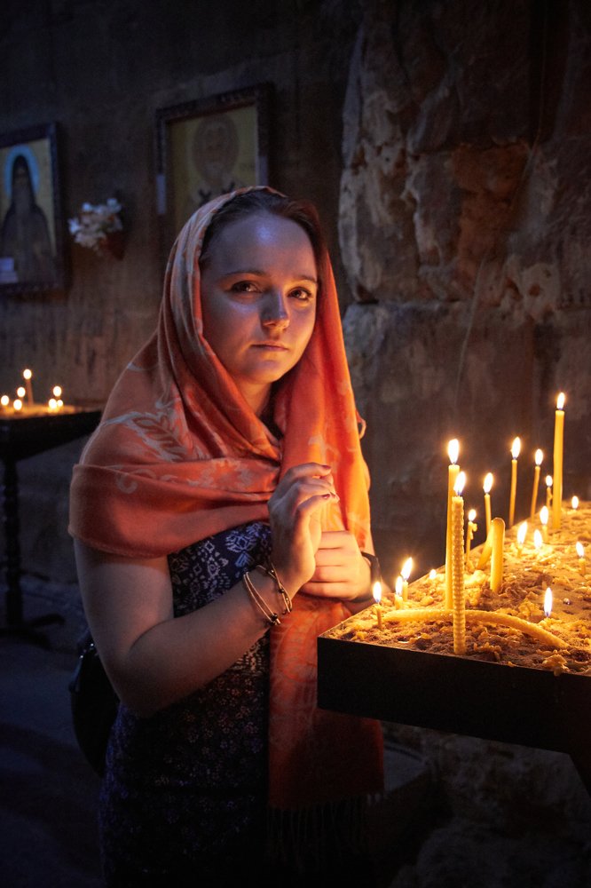 Фотография автора Андрей Алдошин