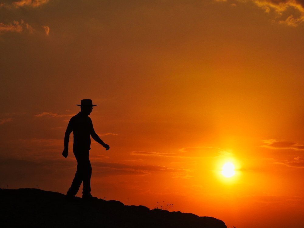 Photograph by Mouhammad Karimi