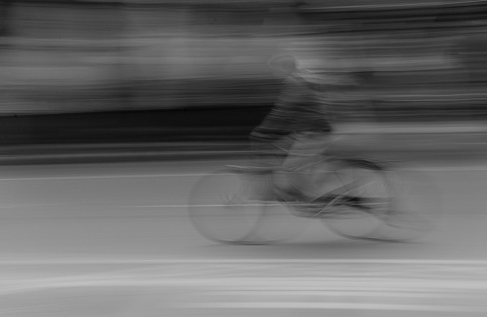 Photograph by Anup Kumar