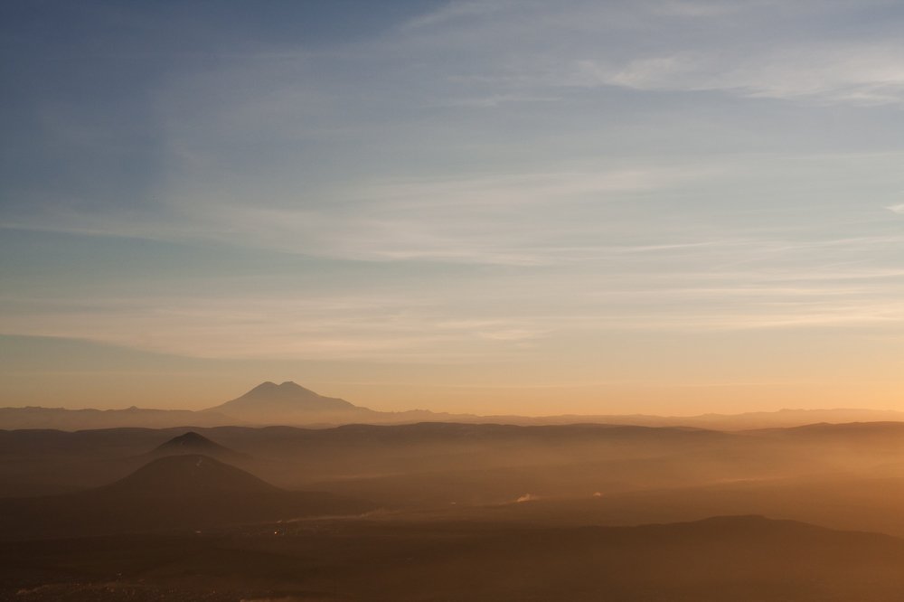 Photograph by Вероника Наумова