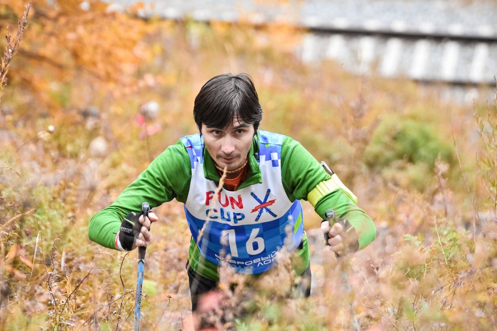 Photograph by Амир Гильмутдинов