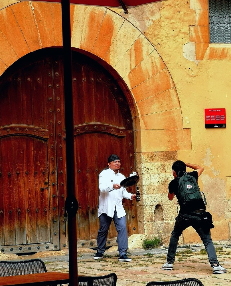 фотосессия