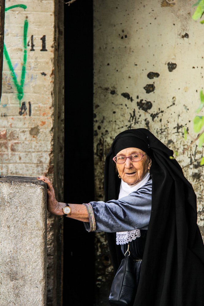 Photograph by Rahali Anis abderrahmane