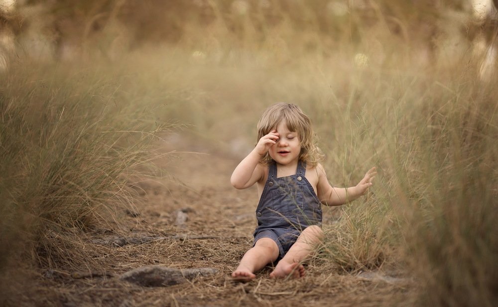 Photograph by Lena Zatsarevnaya