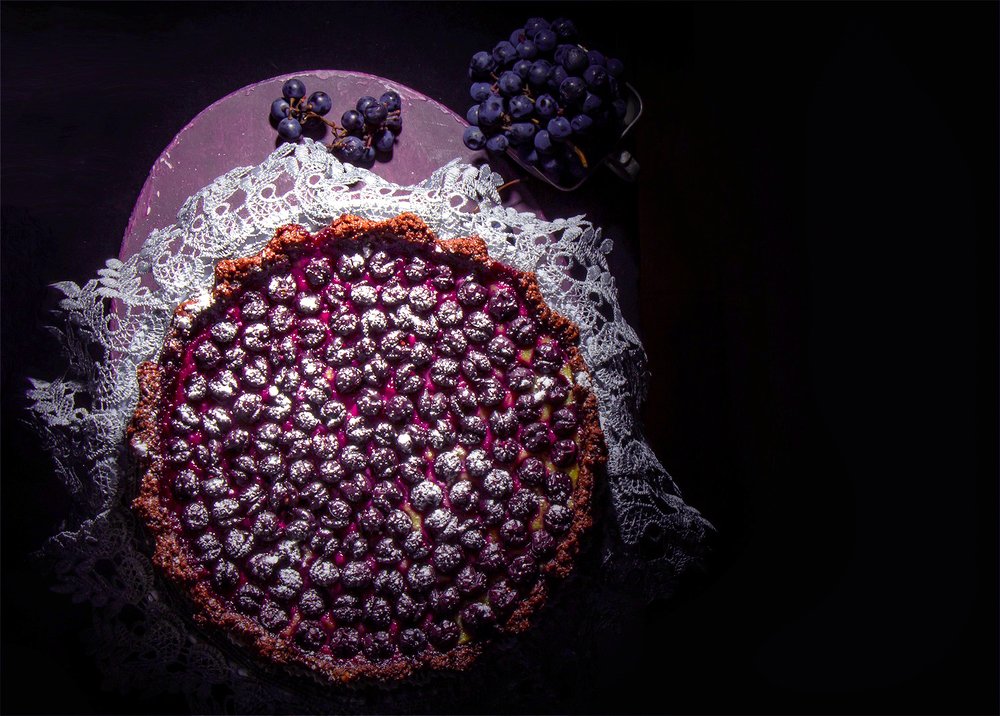 Photograph by Наталья Глинская