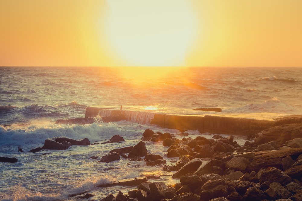 Photograph by Андрей Муравин